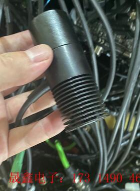 THORLABS准直光源m940l3-sp1【询价产品】