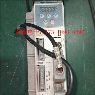 雷赛ACH750伺服驱动器750W 询价产品