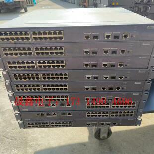 24口POE供电交换机 华为S2326TP PWR 询价产品