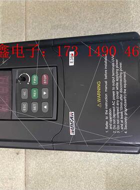 四方变频器E380-4T0055G/0075P,拍摄,功【询价产品】