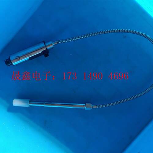 杰佛伦高温熔体压力变送器MN1-6-M-B01M-1-4-D【询价产品】