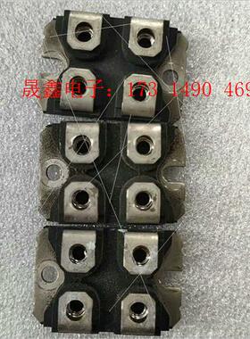 美高森美 APT2X151DL60J模块 ,功能,【询价产品】