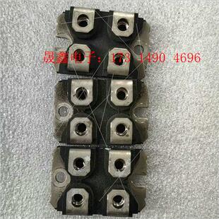 询价产品 功能 APT2X151DL60J模块 美高森美