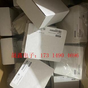 7ME6110 2AA2 询价产品 1VA20