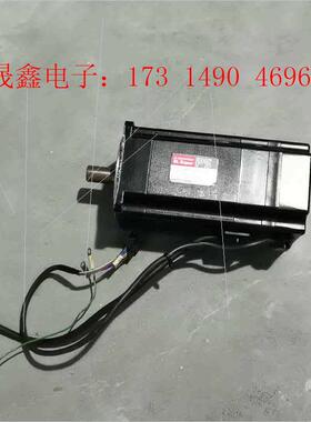 P50B08100DXS4Y,YAMAHA贴片机YV100X【询价产品】