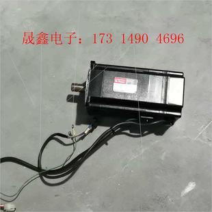 P50B08100DXS4Y YAMAHA贴片机YV100X 询价产品