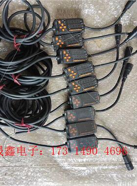 OMRONZX-LDA11-N激光位移放大器,如图,【询价产品】