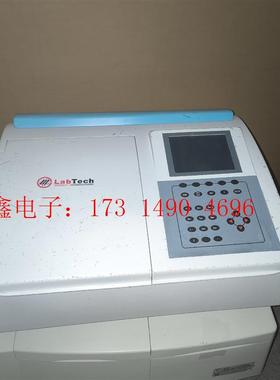 莱伯泰科 LabTech BlueStar紫外可见分光光度计【询价产品】