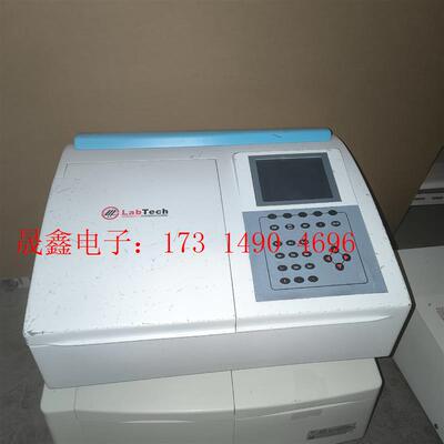莱伯泰科 LabTech BlueStar紫外可见分光光度计【询价产品】
