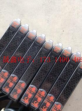 E3X-DA11-SOMRON光仟放大器,日本原装,【询价产品】