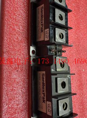 PK160F.120  PK160F-120 PK250HB【询价产品】