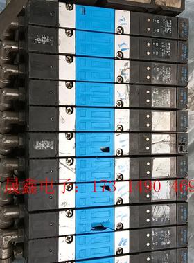 FESTO费斯托电磁阀组, JMTH-5/2-7,VIGP-【询价产品】