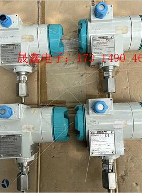 SIMENS压力变送器7MF4032-1EY00-1QB6-Z,未【询价产品】