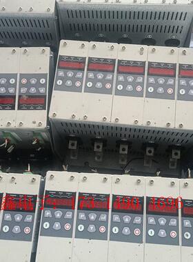 四川库伦STRP单相晶闸管功率调节器【询价产品】