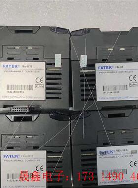 永宏  FBS-8YJ,FBS-8XYT,FBS-8EAT,【询价产品】