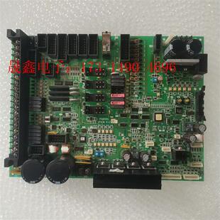 询价产品 IF61B富士达门机板 富士达门机板IF61B