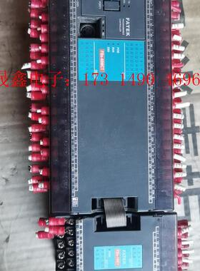 永宏FBs一60McT,带扩展FBS_16EY。,功【询价产品】