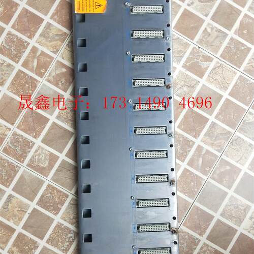 施耐德TSXRKY12EX【询价产品】