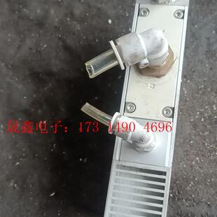 kzl亚德客多级真空发生器 询价产品