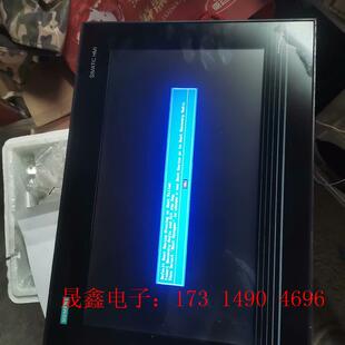 0ha0西门 ipc477d 6av7240 0hc07 询价产品