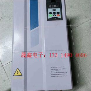 012A 询价产品 23t 漂亮 15千瓦电磁加热器 PA100