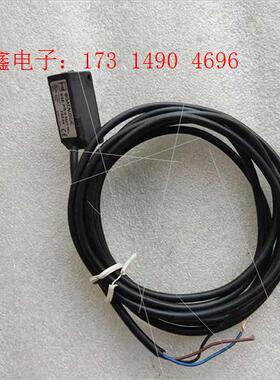 DATALOGlC得利捷S3Z-PR-2-MO1-NL感应器【询价产品】