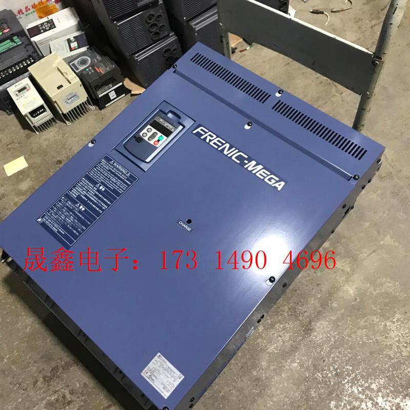 原装富士G1S变频器110KW,FRN110GX1S-4【询价产品】