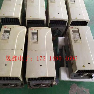 ACS800-01-0040-3+D150+P901【询价产品】