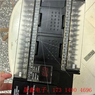 X40DT CP1H 询价产品 OMRONPLC