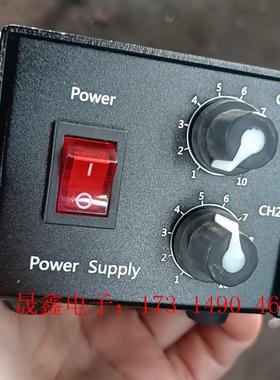 9.5新M0DEL-LTS-APc2424-2M 控制器【询价产品】