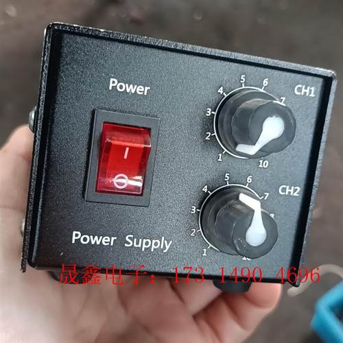 9.5新M0DEL-LTS-APc2424-2M 控制器【询价产品】