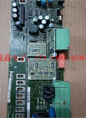 Lenze伦茨8215LP主板【询价产品】