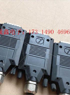 海德汉HEIDENHAN  TTLx10 10000KHZ【询价产品】