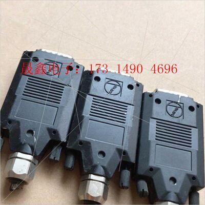 海德汉HEIDENHAN  TTLx10 10000KHZ【询价产品】