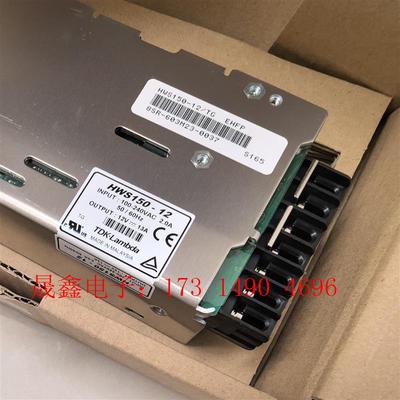 HWS150-12/TG进口TDK-LAMBDA电源,输【询价产品】