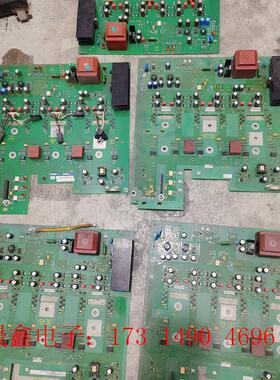 SIMENS430 440系列55kw 75kw 90kw 110【询价产品】