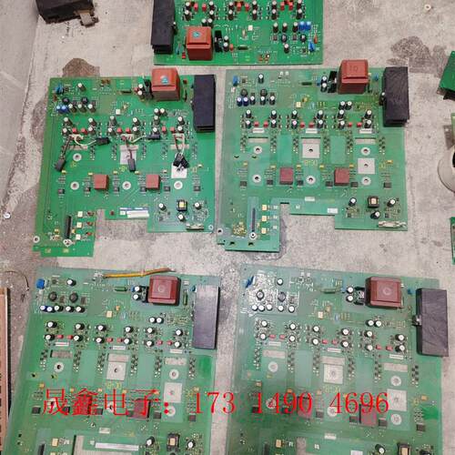 SIMENS430 440系列55kw 75kw 90kw 110【询价产品】