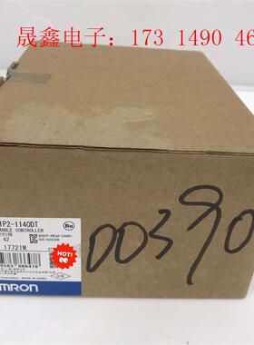 NX1P2-1140DT OMRONmoron控制器PLC【询价产品】