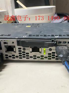 贝加莱APC2100亲测上电正常 进入不了系统【询价产品】