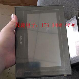 功能 信捷TG765G 拍摄 询价产品