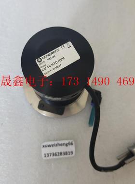 COHERENT   LM-10HTD-HVM相干功率计能量【询价产品】