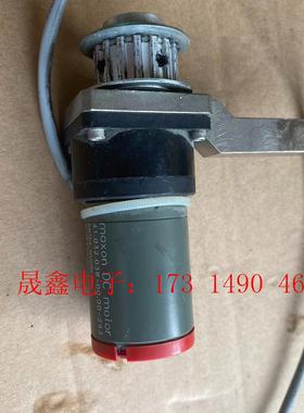 MAXON MOTOR 41.032.038-00.00-2【询价产品】