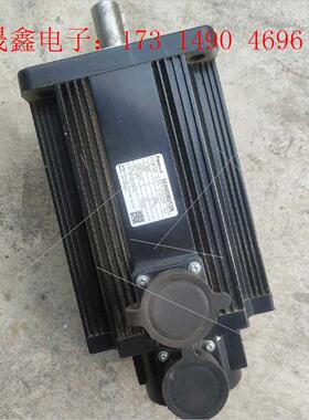 POWSM-130-15025-AO 国迈Powmax伺服电【询价产品】