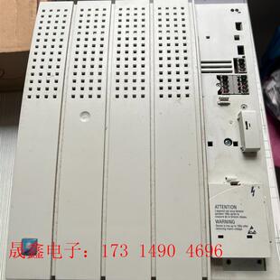 询价产品 现货一台拍 轮茨变频器E82EV153K4B201原装