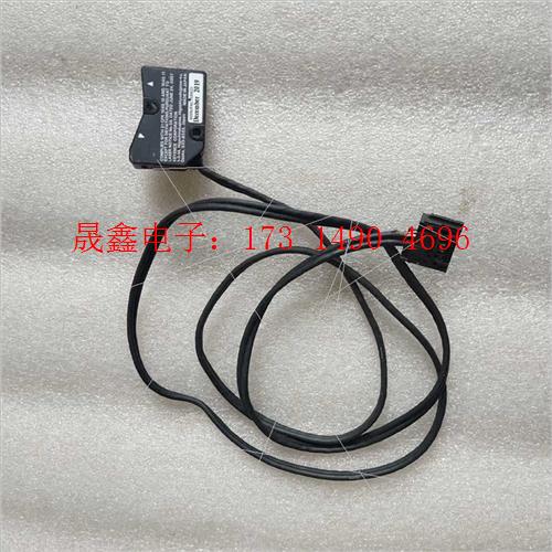 LV-NH37激光传感器,如图,拍摄,【询价产品】