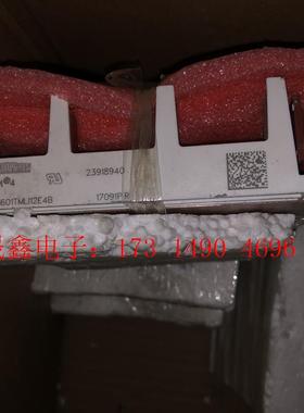 SKiM601TMLI12E4B SKiM271GD128D【询价产品】