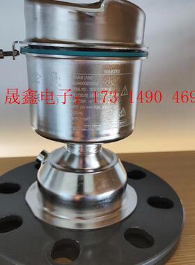 LR560  SIMENS高频雷达,7ML5440-0GB00-0【询价产品】