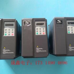 询价产品 变频器MD320NT3.7GB