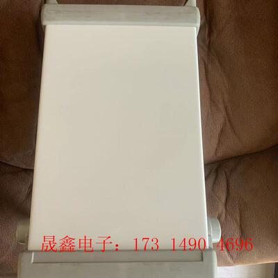 安捷伦53181A 5G频率计【询价产品】