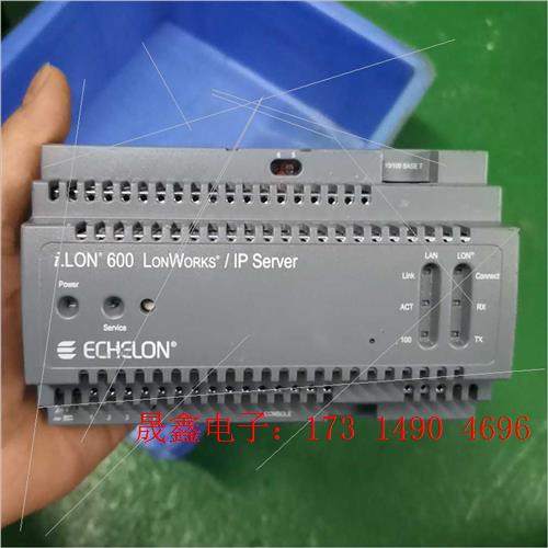 825-0410-510752B 美国Lam Researc【询价产品】